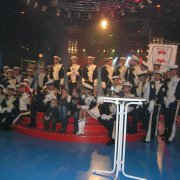 WDR Probe NäHitparade 006